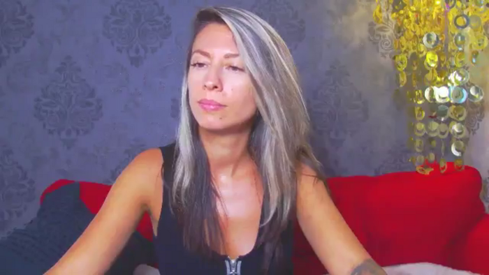 PoxyVibe