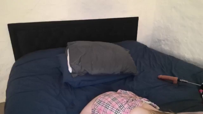 PrettyPetite1