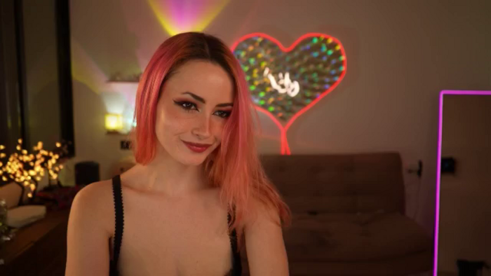 RPGMona