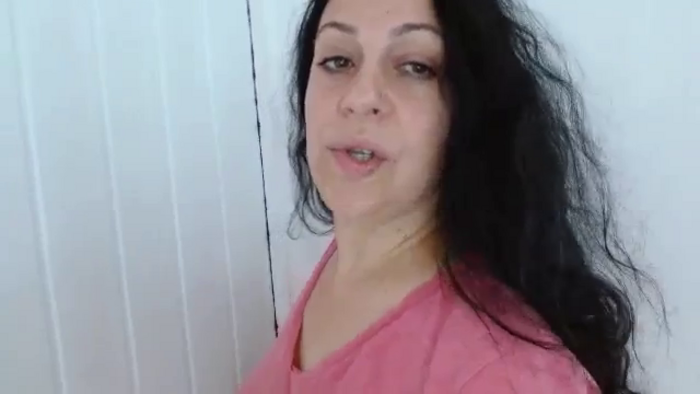 RavenMonaa