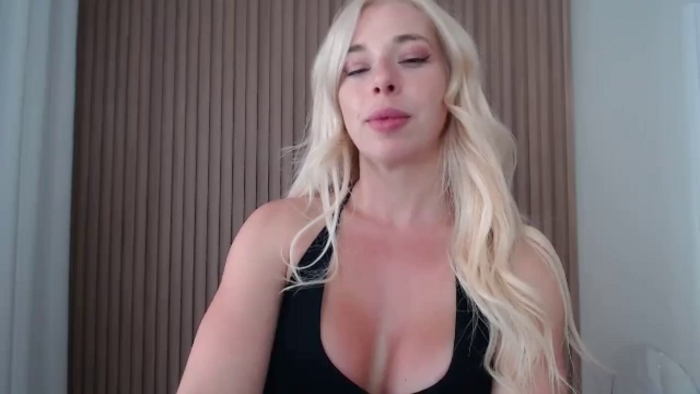 Riley_Parks