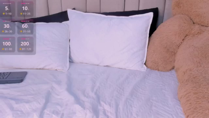 SamantaVaz_