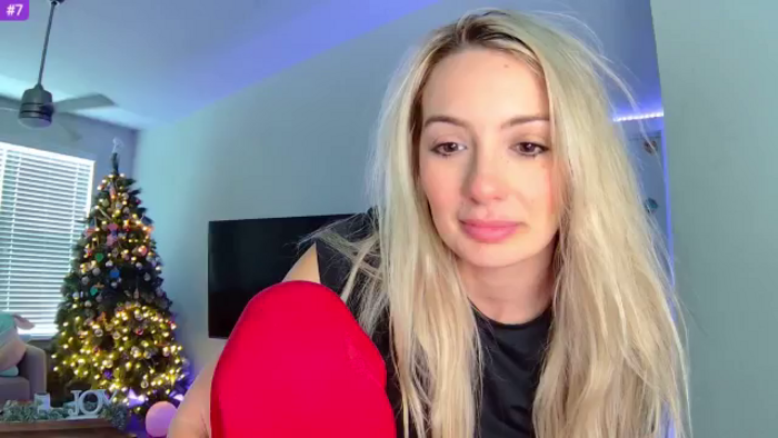 Sammy_gray