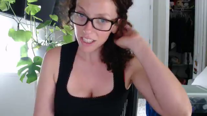 Sarah_Stark