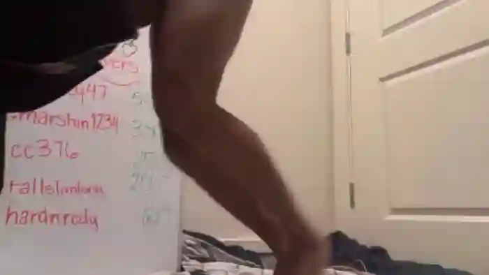 2025/07/16/mfc-serenitypoisi-02-55-59