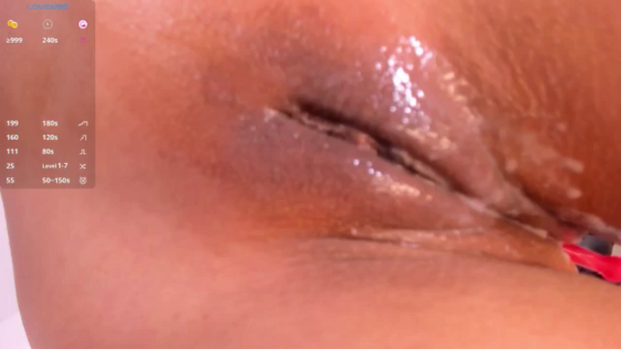 SexyAngela__