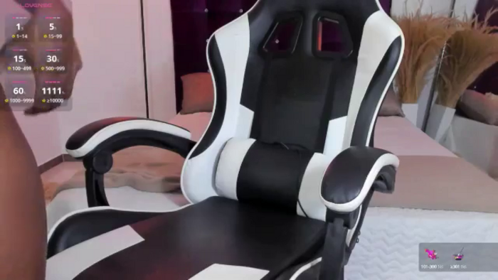 SexyGirll_