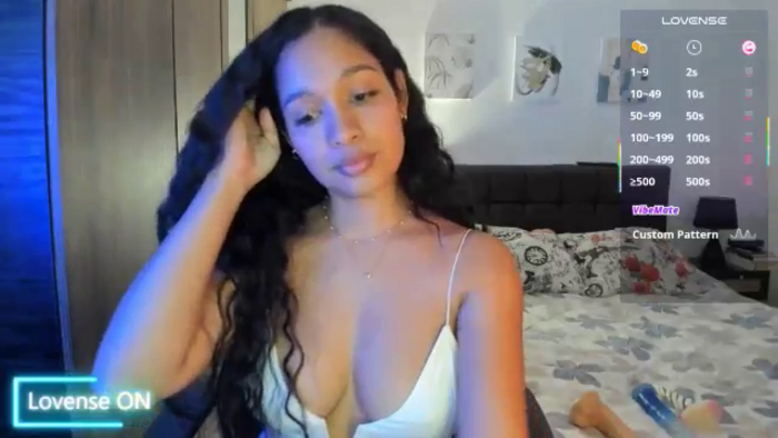 Sexy_latina69