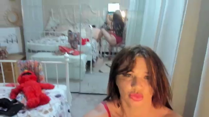Sexychicxxx
