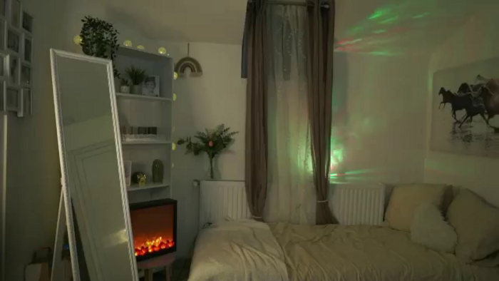 Shy_jane