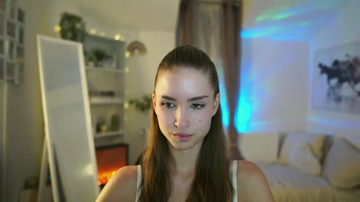 Shy_jane