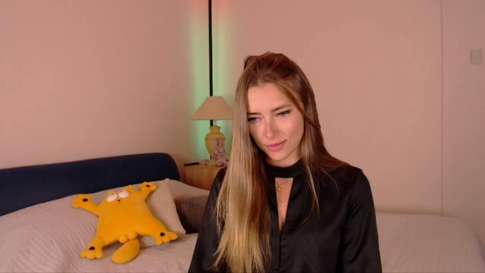 SimonsWife