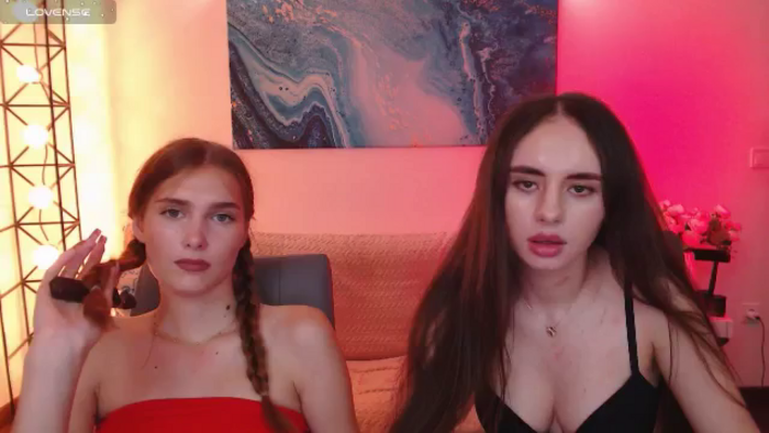 Sirela