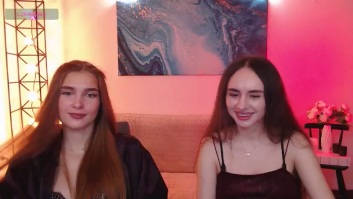 Sirela