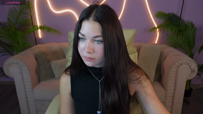 SunnySweety