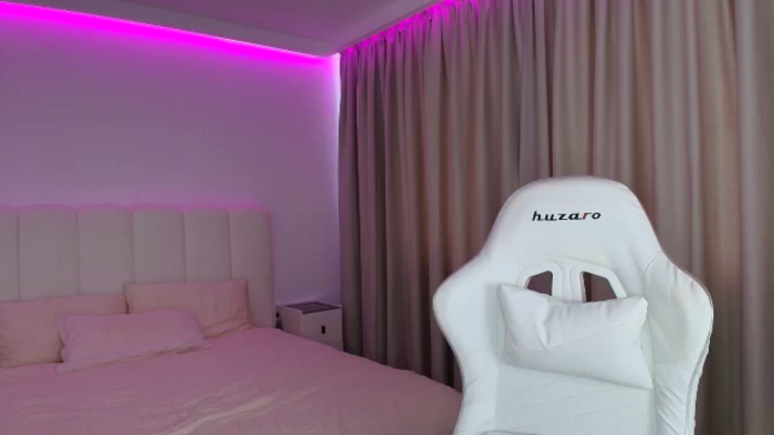 SweetAntony77