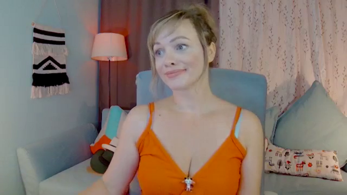 SweetDazzle