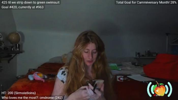SweetMango