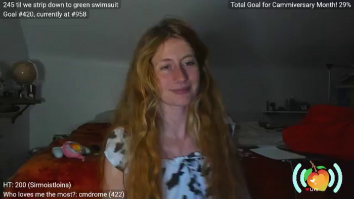 SweetMango