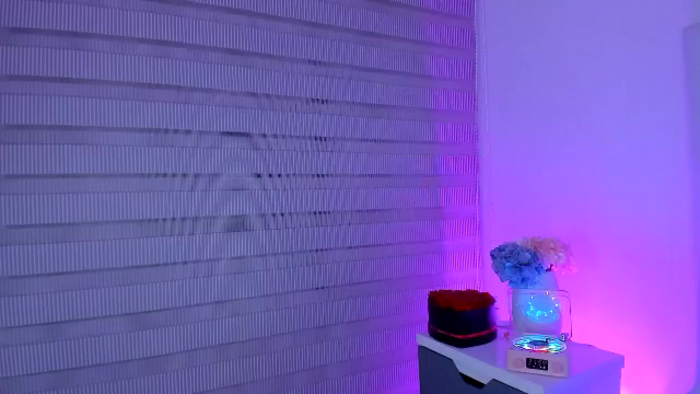 SweetMar23