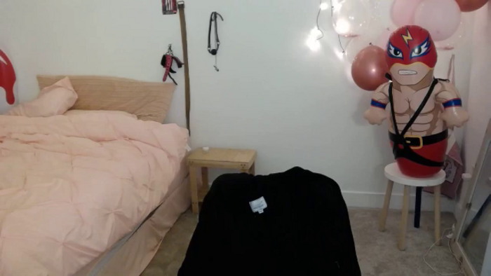Tarra_Rose