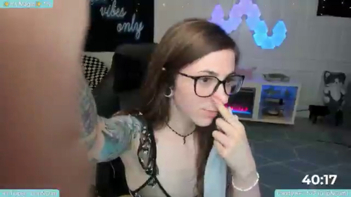 TheSharkQueen