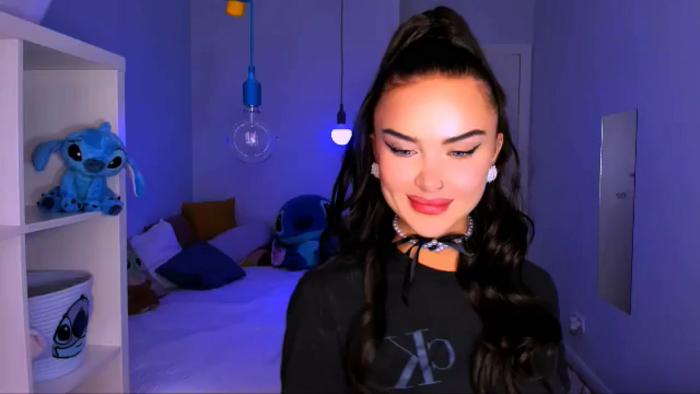 TheWizardJenn