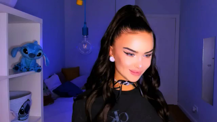 TheWizardJenn