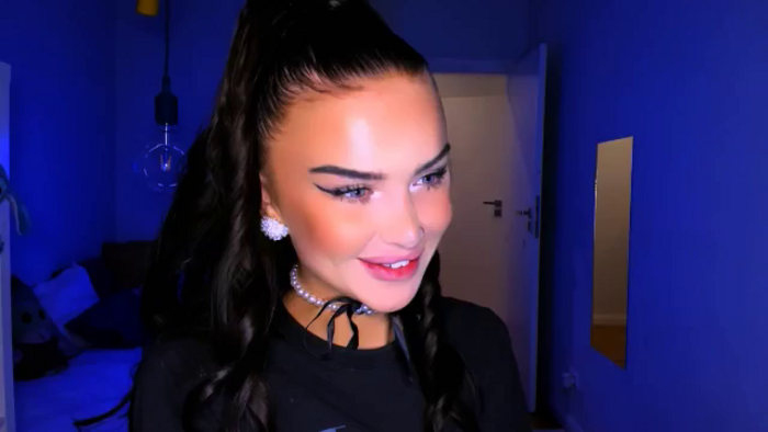TheWizardJenn