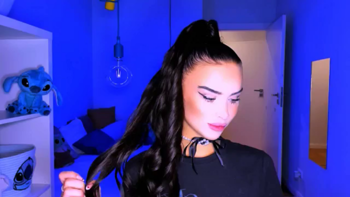 TheWizardJenn