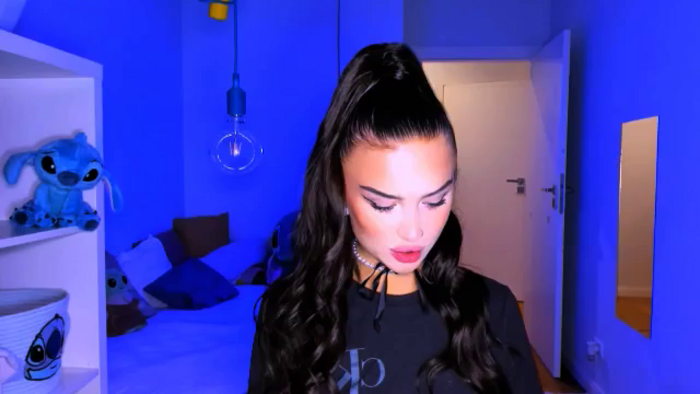 TheWizardJenn