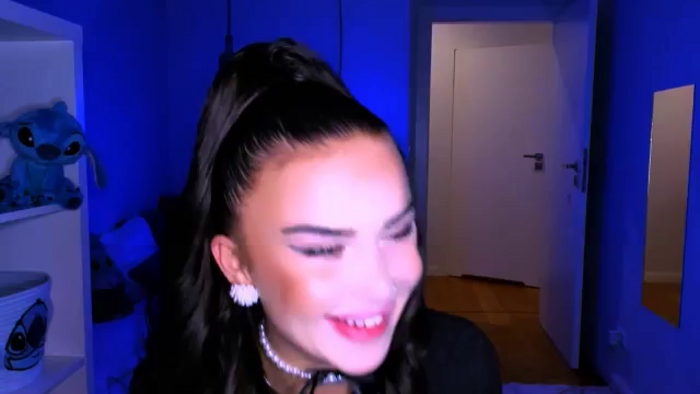 TheWizardJenn