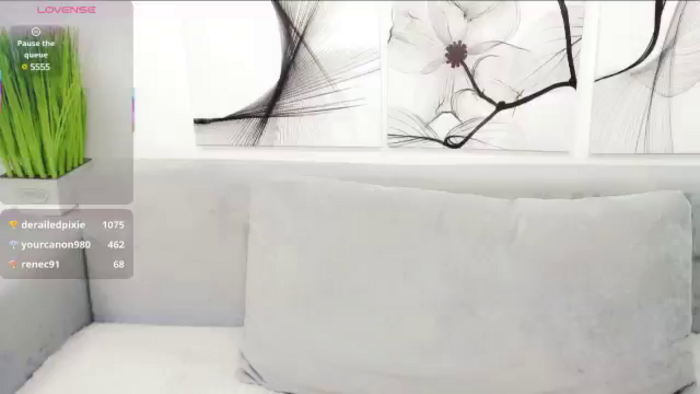 VitaCraft_