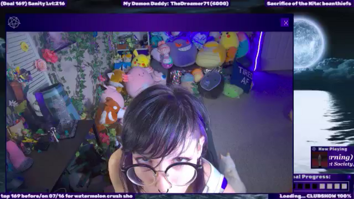 WildWyliePM