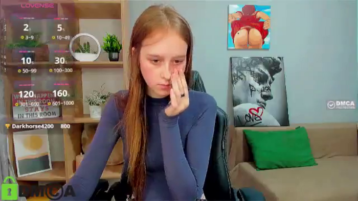WowEmma_