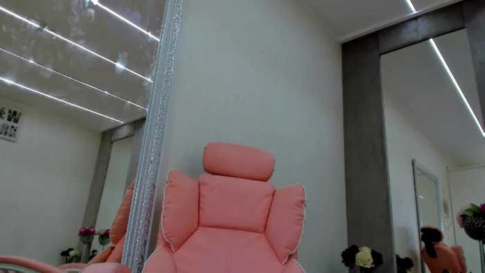 Yanna_miana