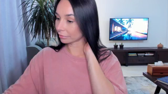 beatricebae