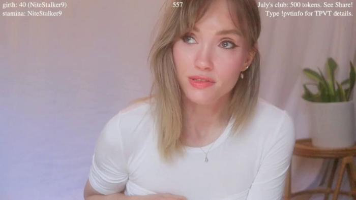 coletteclaude