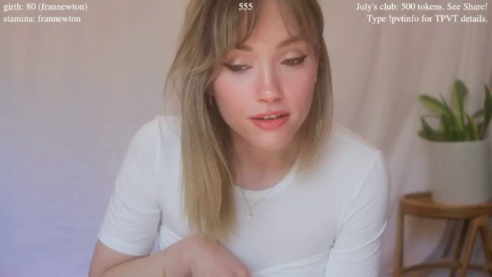 coletteclaude
