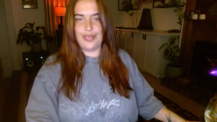 honeytits_