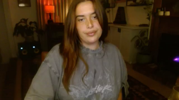 honeytits_