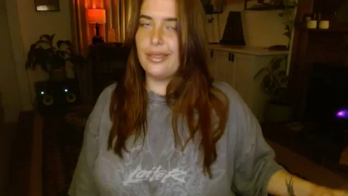 honeytits_