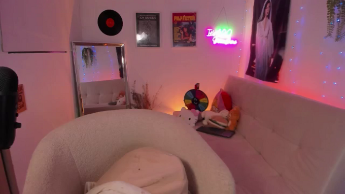 kittieEVIL