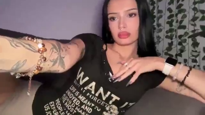 mayflowers