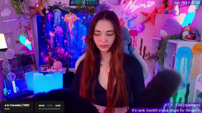 nym_x