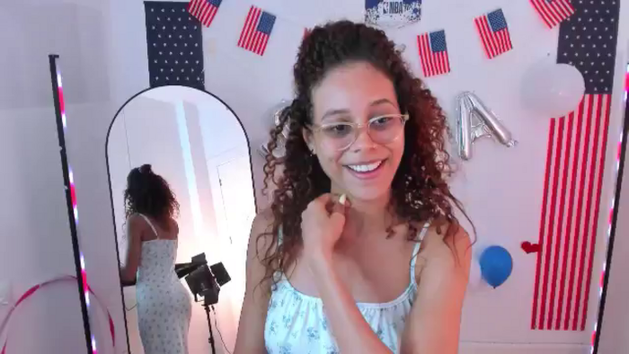 pamela_land