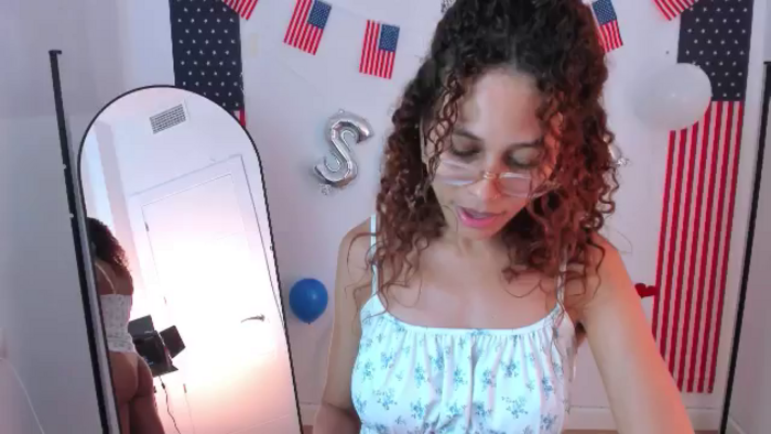 pamela_land