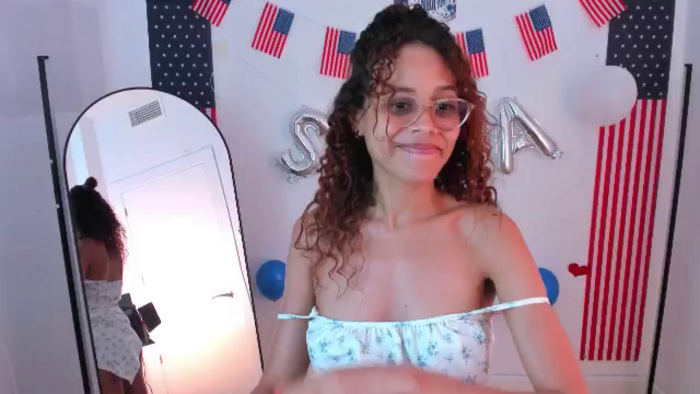 pamela_land