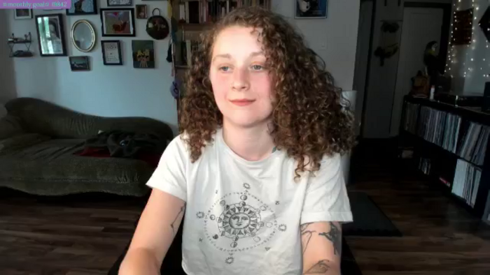 peachyqueen_