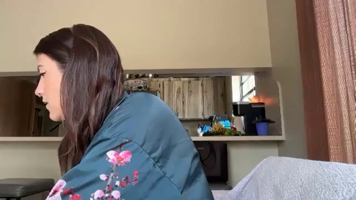 persephonexlx